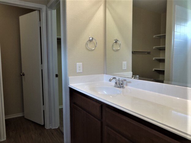 Building Photo - 20415 Shiloh Mist Ln