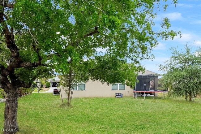 Building Photo - 1206 SW 10th Terrace