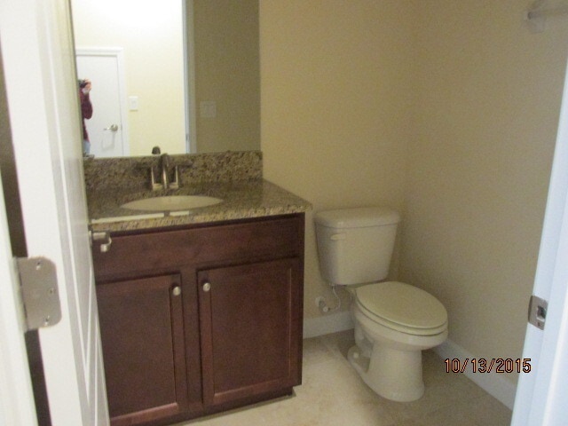 Building Photo - VALENCIA FLOOR PLAN, 4 BEDROOMS 3.5 BATHS ...