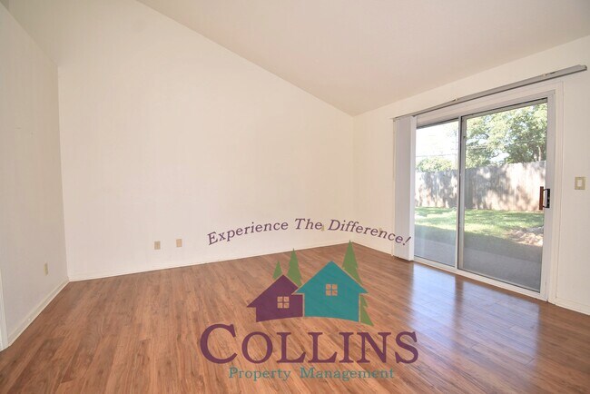 Building Photo - 505 Adriana Pl