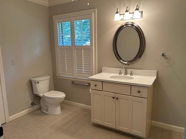 Building Photo - 301 Rivera Dr