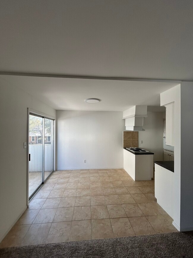 Building Photo - 2318 Dorrington St