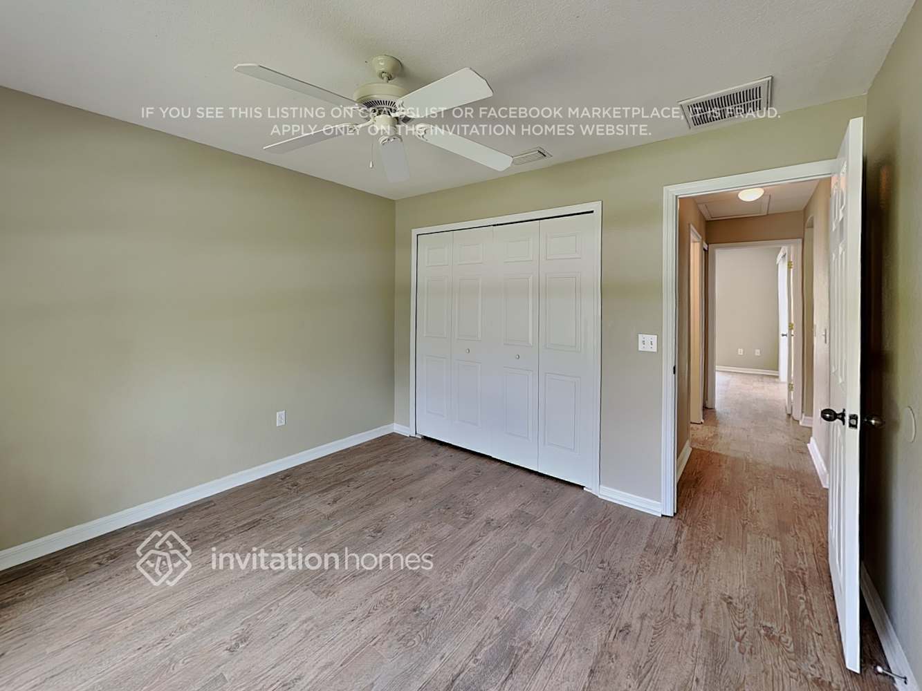 Building Photo - 6915 Glacier Ave