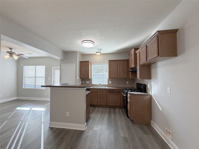 Building Photo - 3742 W Ashford Villa Ln