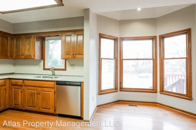 Building Photo - 4 br, 2.5 bath House - 7829 Twilight Lane