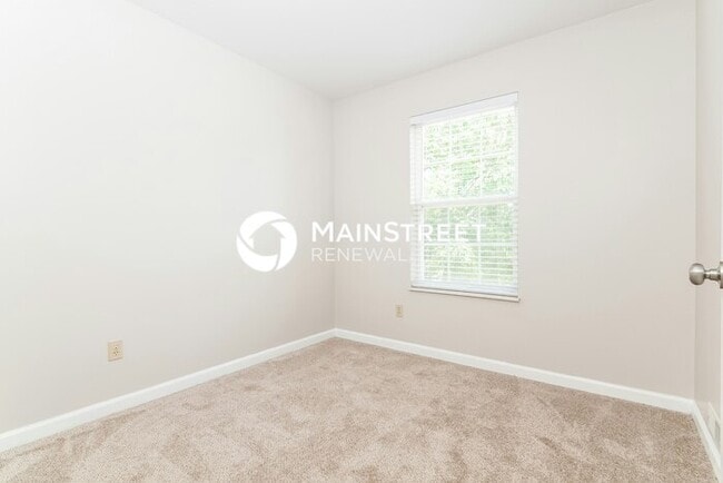 Building Photo - 3 Bedroom Pet-Friendly Home in Florissant,...