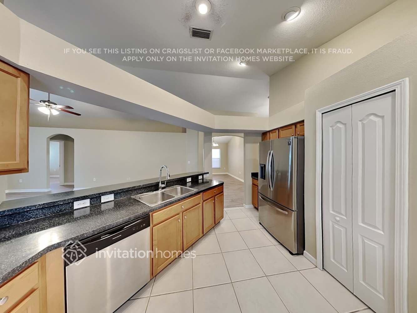 Building Photo - 8013 Alamosa Wood Ave