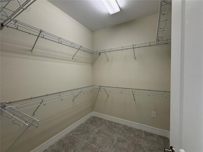 Building Photo - 4557 Vermillion Sky Dr