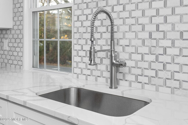 Building Photo - 36 Chest-Georgetown Rd