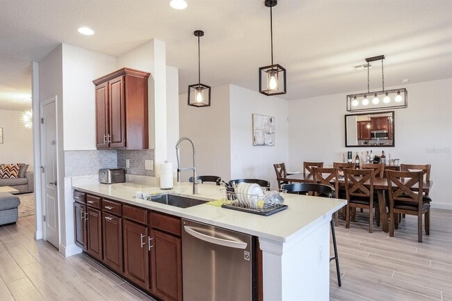 Building Photo - 8610 Turnstone Shore Ln