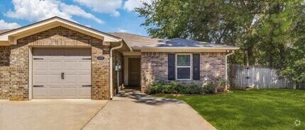 Building Photo - 12579 Kara Lynn Place