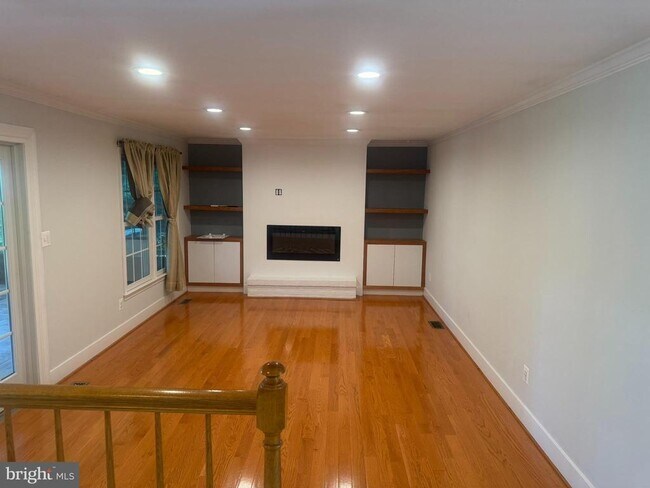 Building Photo - 4329 Morningwood Dr