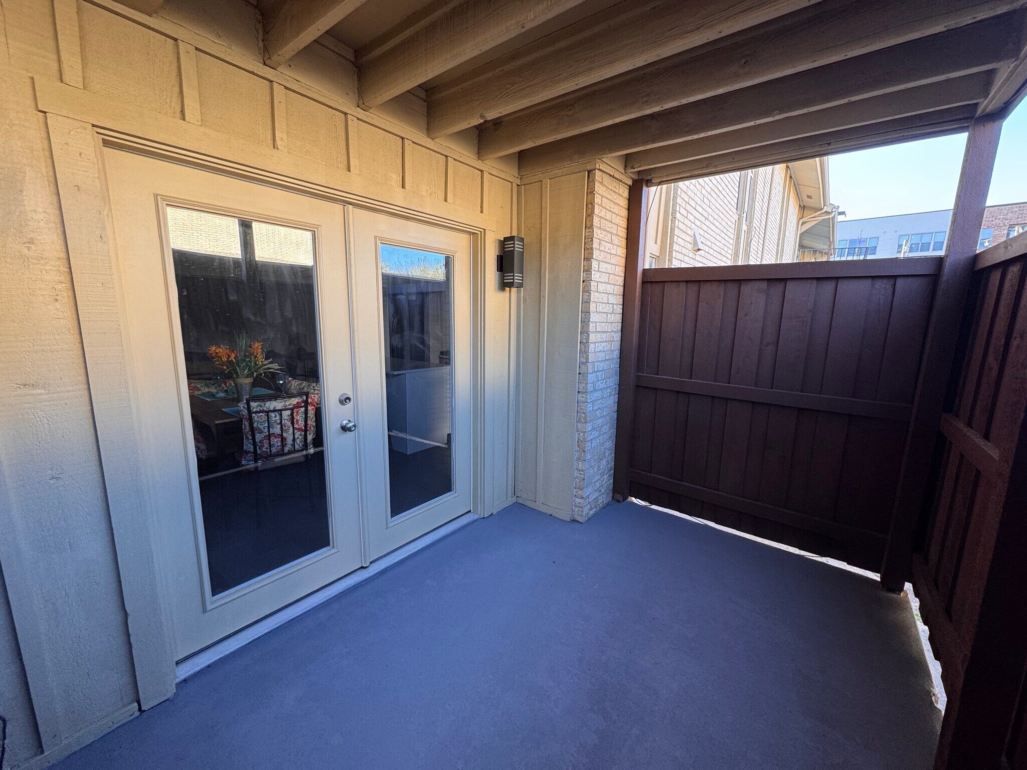 Building Photo - 4512 Amesbury Dr