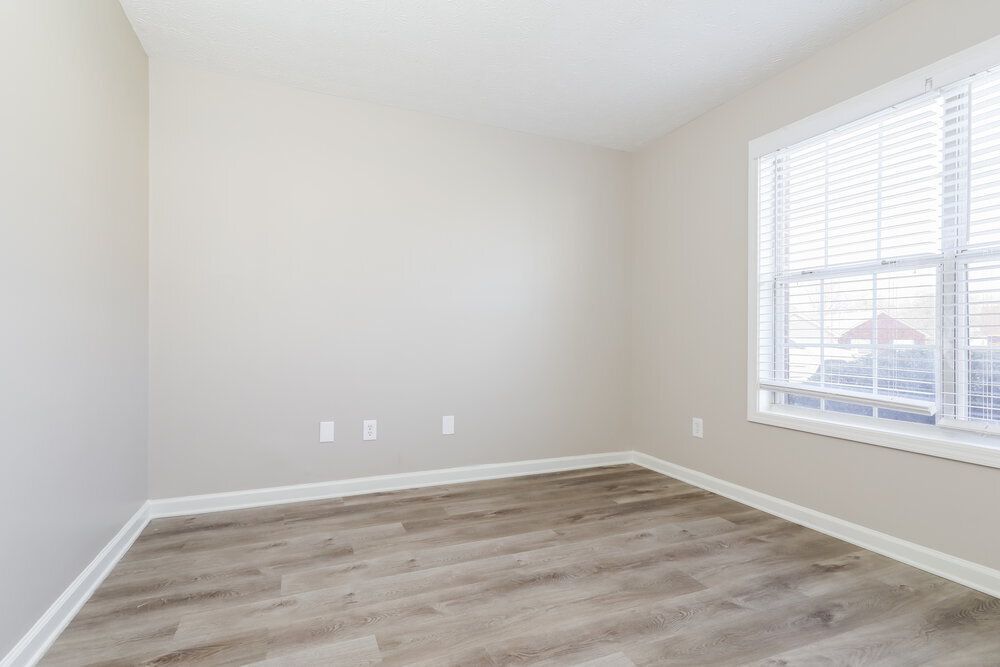 Building Photo - 11468 Vinea Way