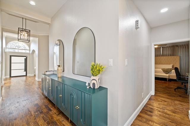 Building Photo - 3615 Field Stone Dr