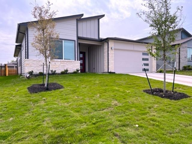 Building Photo - 1208 Klee St