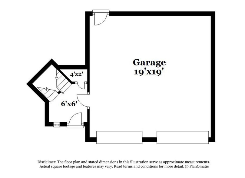 Building Photo - 3726 Mountshannon Rd