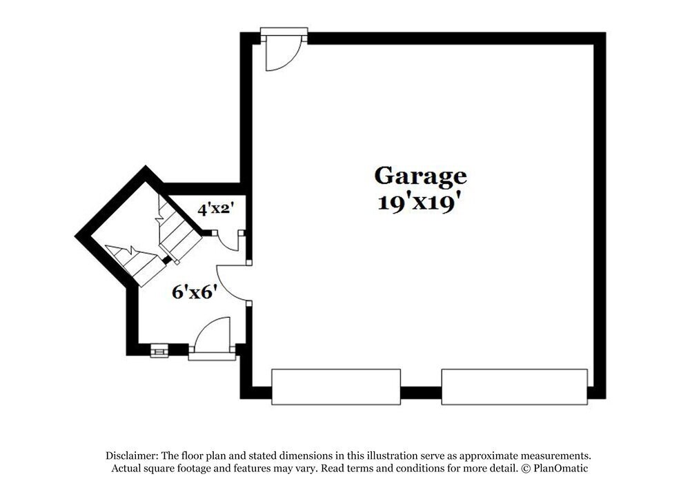 Building Photo - 3726 Mountshannon Rd