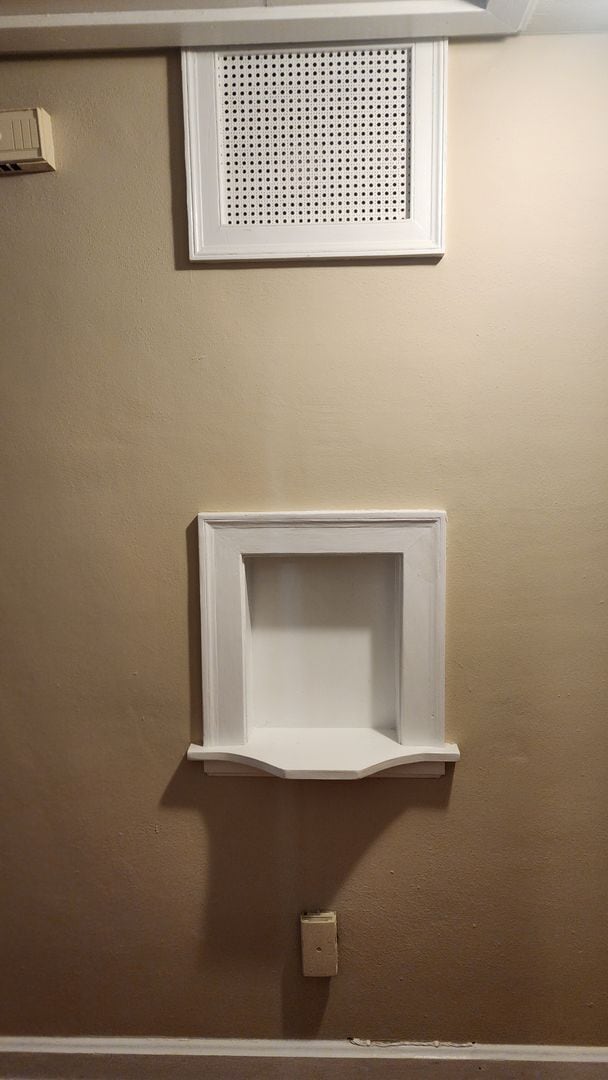 Building Photo - RIV31024