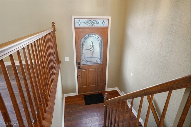 Building Photo - 7429 Sylvan Dr