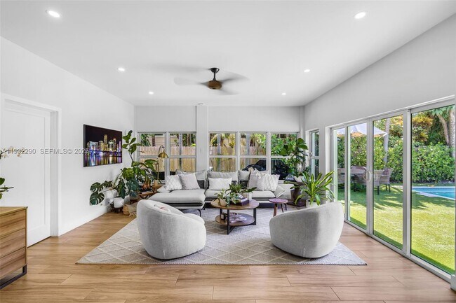 Building Photo - 653 Glenridge Rd