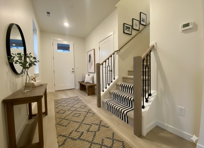 Building Photo - 622 103rd Dr SE