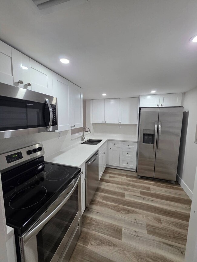Building Photo - 8045 SW 107th Ave