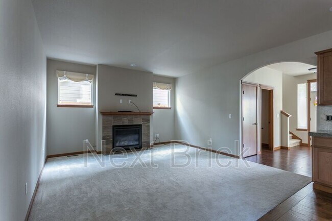 Building Photo - 2426 43rd Ave SE
