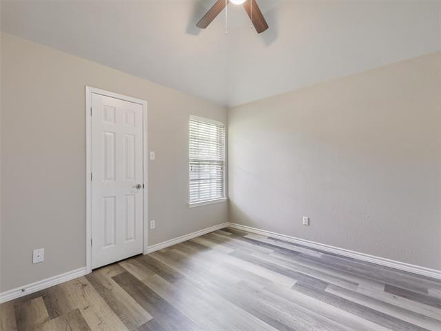 Building Photo - 2709 Vail Dr