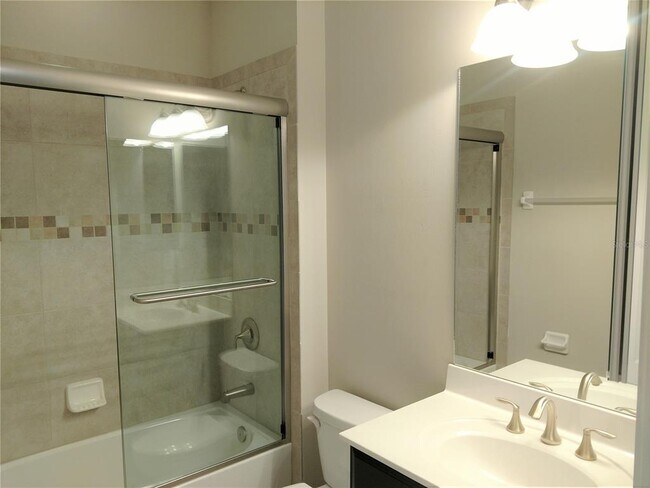 Building Photo - 654 Resolute Ln