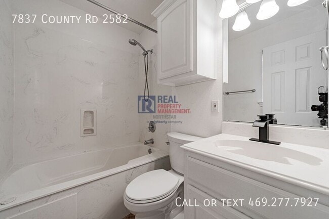 Building Photo - 7837 Co Rd 2582