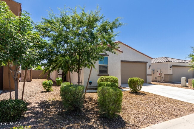 Building Photo - 9551 Silo Cir