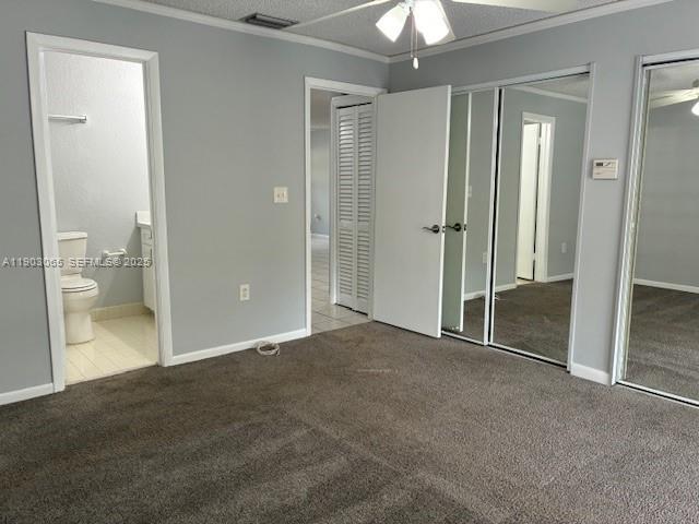 Building Photo - 10360 W Cypress Ct