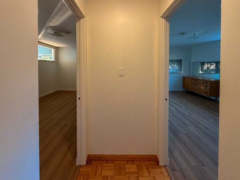 Building Photo - 5516 Ethel Ave