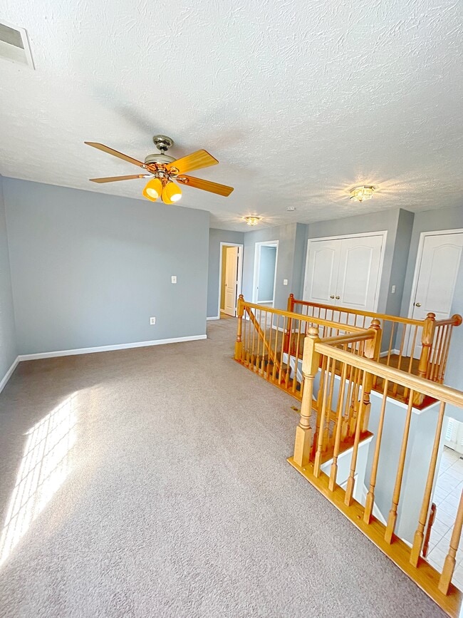 Building Photo - 2776 Bismark St