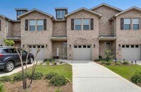 Building Photo - 8825 Brown Pelican Cir