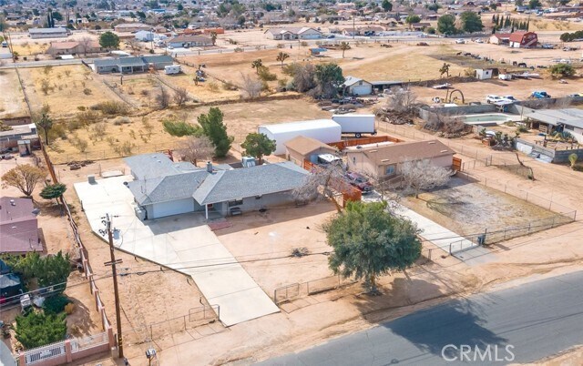 Building Photo - 17733 Fresno St