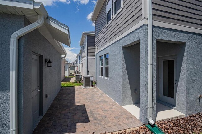 Building Photo - 6041 WELLBEING Way