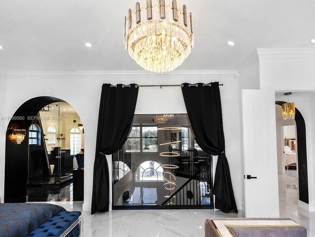 Building Photo - 4860 SW 161st Ln