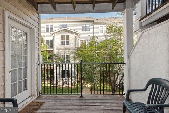 Building Photo - 1581 Leeds Castle Dr