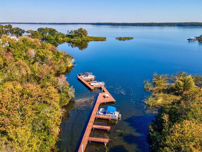 Building Photo - 2577 Dolly Bay Dr