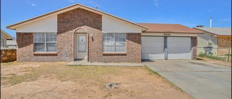 Building Photo - 10809 Jadestone St