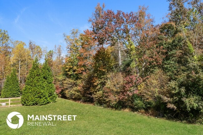 Building Photo - 17 Moss Cove Ct