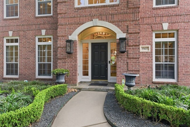 Building Photo - 19407 Kessington Ln