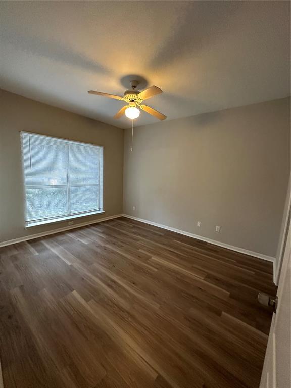 Building Photo - 6000-17 Shepherd Mountain Cove