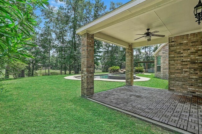 Building Photo - 26 S Swanwick Pl