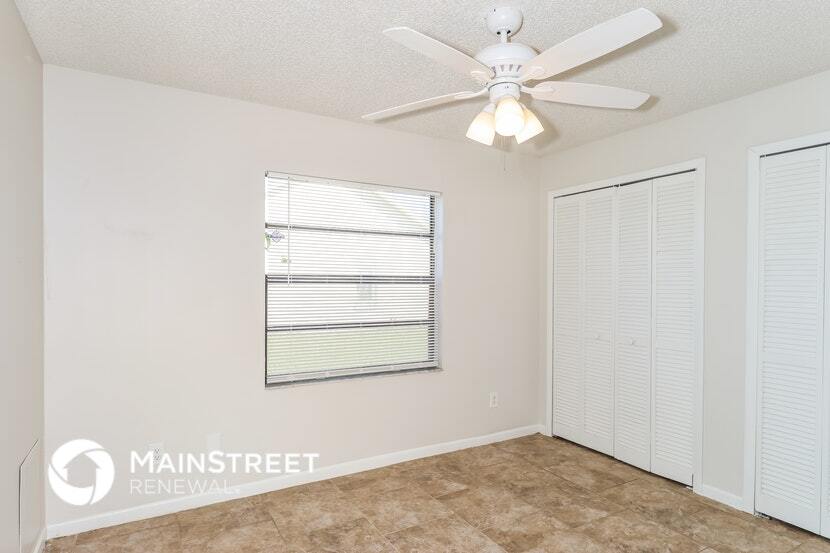 Building Photo - 1568 Glendale Ave NW