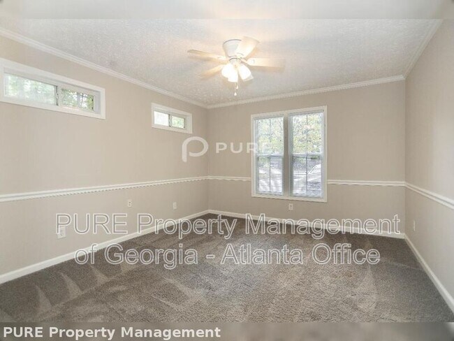 Building Photo - 406 Mimosa Terrace
