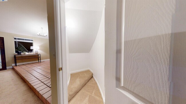 Building Photo - 43499 Southerland Way