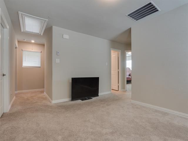 Building Photo - 4107 Bullwhip Creek Ln